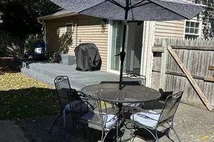 29 Lawnwood Ave, Longmeadow, MA 01106 - Photo 23
