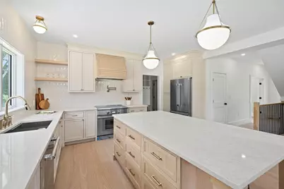 506 Lot 1 North Main St, Cohasset, MA 02025 - Photo 7