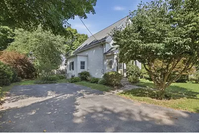 19 Forest Avenue, Natick, MA 01760 - Photo 3