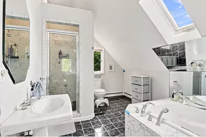 19 Forest Avenue, Natick, MA 01760 - Photo 17