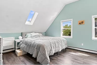 19 Forest Avenue, Natick, MA 01760 - Photo 11