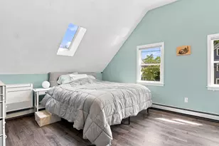 19 Forest Ave, Natick, MA 01760 - Photo 11