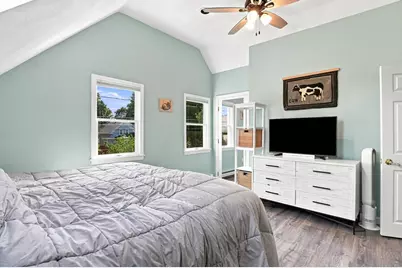 19 Forest Avenue, Natick, MA 01760 - Photo 13