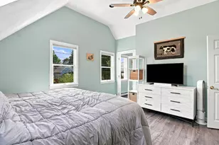 19 Forest Ave, Natick, MA 01760 - Photo 13