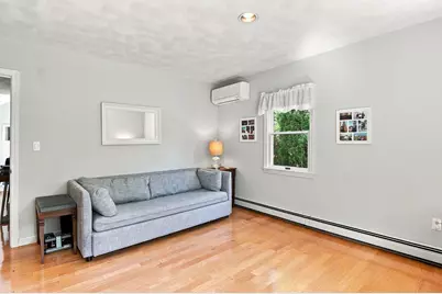 19 Forest Avenue, Natick, MA 01760 - Photo 15