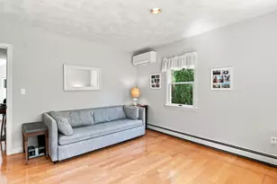 19 Forest Ave, Natick, MA 01760 - Photo 15