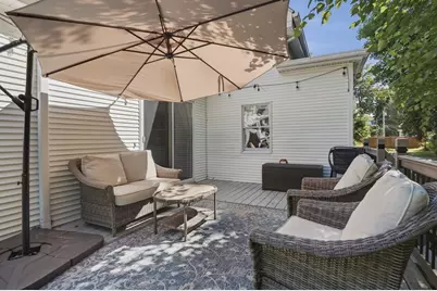 19 Forest Avenue, Natick, MA 01760 - Photo 19