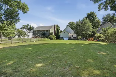 19 Forest Avenue, Natick, MA 01760 - Photo 23