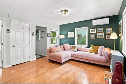 19 Forest Avenue, Natick, MA 01760 - Photo 5