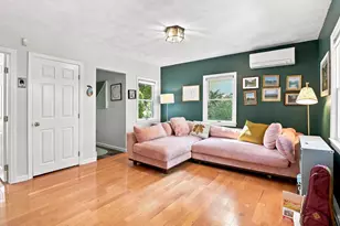 19 Forest Ave, Natick, MA 01760 - Photo 5