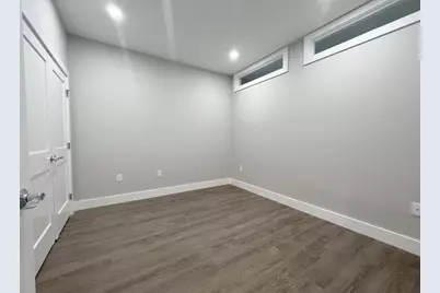 80 Bridge St #305, Dedham, MA 02026 - Photo 13