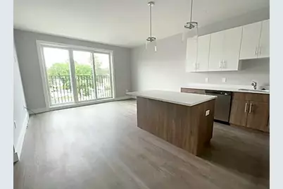 80 Bridge St #305, Dedham, MA 02026 - Photo 9