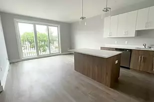 80 Bridge St, Dedham, MA 02026 - Photo 9