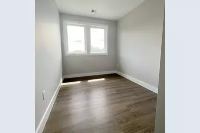 80 Bridge St #305, Dedham, MA 02026 - Photo 15