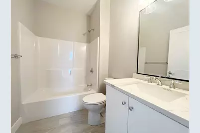 80 Bridge St #305, Dedham, MA 02026 - Photo 17