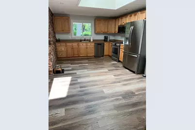 28 Sterling Rd #1, Barnstable, MA 02601 - Photo 7