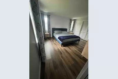 28 Sterling Rd #1, Barnstable, MA 02601 - Photo 11