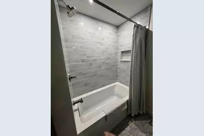28 Sterling Rd #1, Barnstable, MA 02601 - Photo 15