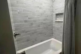 28 Sterling Rd, Barnstable, MA 02601 - Photo 15