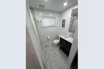 28 Sterling Rd #1, Barnstable, MA 02601 - Photo 13