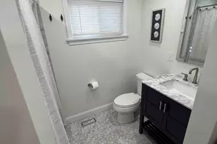28 Sterling Rd, Barnstable, MA 02601 - Photo 13