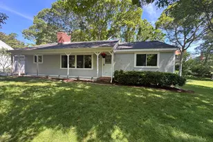 28 Sterling Rd, Barnstable, MA 02601 - Photo 19