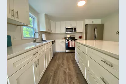 257 Main Street #., Ashland, MA 01721 - Photo 9