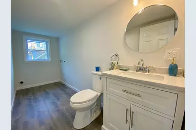 257 Main Street #., Ashland, MA 01721 - Photo 11