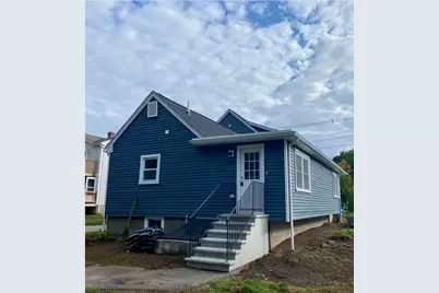 257 Main Street #., Ashland, MA 01721 - Photo 19
