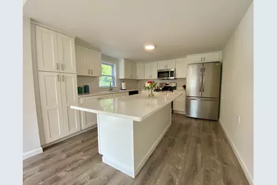 257 Main Street #., Ashland, MA 01721 - Photo 7