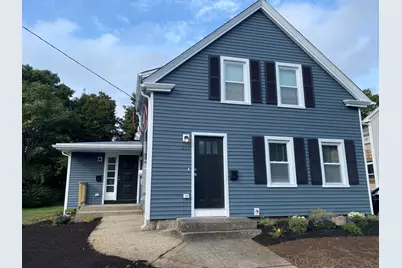 257 Main Street #., Ashland, MA 01721 - Photo 1