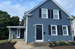 257 Main St, Ashland, MA 01721 - Photo 1