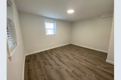 257 Main Street #., Ashland, MA 01721 - Photo 17