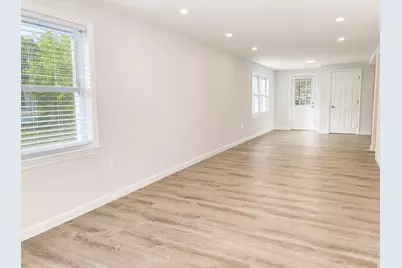 257 Main Street #., Ashland, MA 01721 - Photo 5