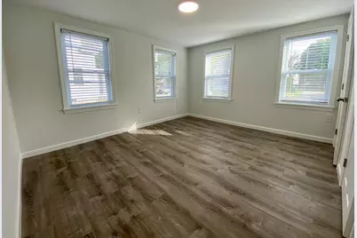 257 Main Street #., Ashland, MA 01721 - Photo 13