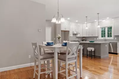 6 Jewett Rd #2, Sterling, MA 01564 - Photo 9
