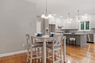 6 Jewett Rd, Sterling, MA 01564 - Photo 9