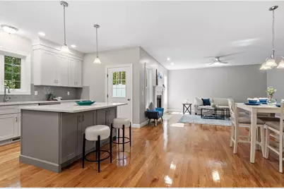 6 Jewett Rd #2, Sterling, MA 01564 - Photo 13