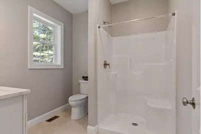 6 Jewett Rd #2, Sterling, MA 01564 - Photo 15