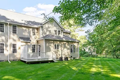 6 Jewett Rd #2, Sterling, MA 01564 - Photo 3