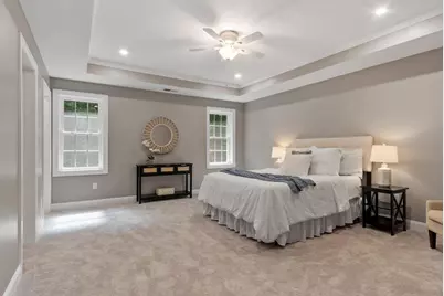 6 Jewett Rd #2, Sterling, MA 01564 - Photo 19