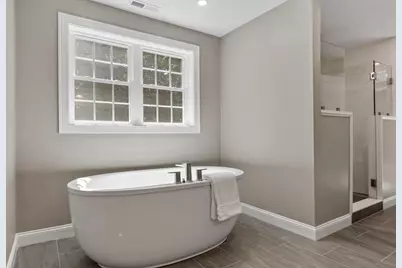 6 Jewett Rd #2, Sterling, MA 01564 - Photo 25