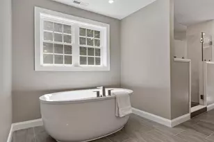 6 Jewett Rd, Sterling, MA 01564 - Photo 25