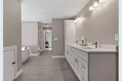 6 Jewett Rd #2, Sterling, MA 01564 - Photo 23