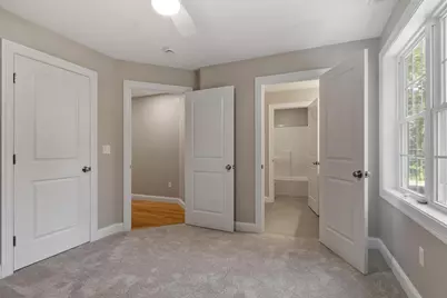 6 Jewett Rd #2, Sterling, MA 01564 - Photo 31