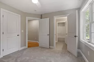 6 Jewett Rd, Sterling, MA 01564 - Photo 31