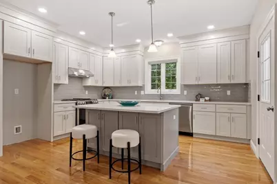 6 Jewett Rd #2, Sterling, MA 01564 - Photo 7