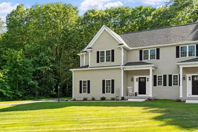 6 Jewett Rd #2, Sterling, MA 01564 - Photo 1