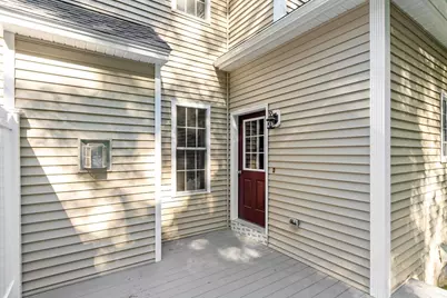 6 Jewett Rd #2, Sterling, MA 01564 - Photo 35