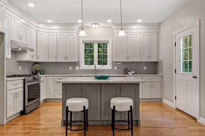 6 Jewett Rd #2, Sterling, MA 01564 - Photo 5